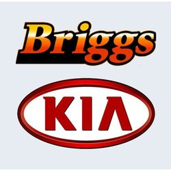 Briggs Kia