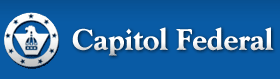 Capital Federal