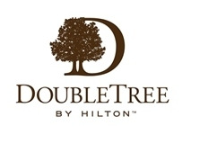 DoubleTree by Hilton