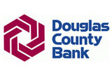 Douglas County Bank